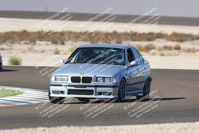 media/Oct-18-2025-Nasa (Sat) [[47b537a347]]/HPDE 3  and  4 and HPDE Intro (GR)/Turn 3/